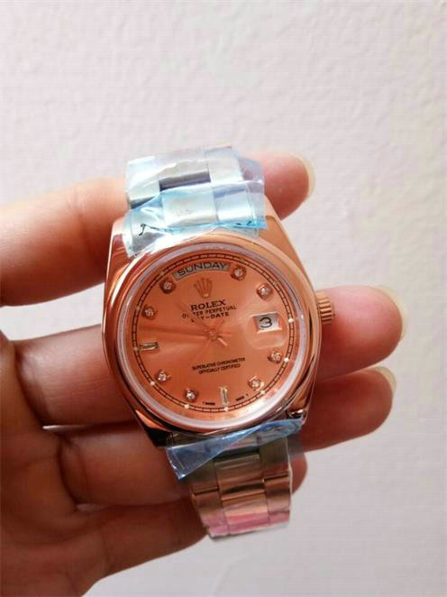 Rolex Watches (1752)