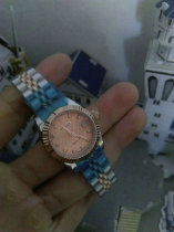 Rolex Women Watches (36) Rolex Women Watches (36)