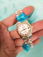 Rolex Women Watches (23)