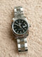 Rolex Watches (1229)