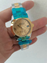 Rolex Watches (1639) Rolex Watches (1639)
