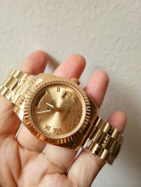 Rolex Watches (1422) Rolex Watches (1422)