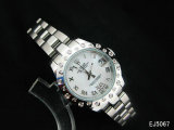 Rolex Women Watches (40)
