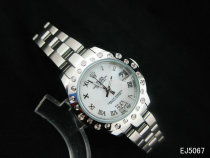 Rolex Women Watches (40) Rolex Women Watches (40)