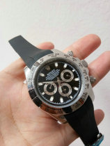 Rolex Watches (1227) Rolex Watches (1227)