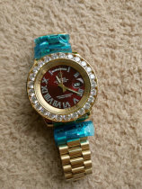 Rolex Watches (924) Rolex Watches (924)