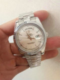 Rolex Watches (1575)