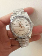 Rolex Watches (1575)