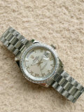 Rolex Watches (1713)