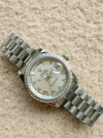 Rolex Watches (1713)