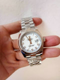 Rolex Watches (1536)