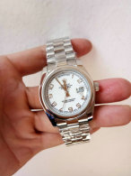 Rolex Watches (1536)