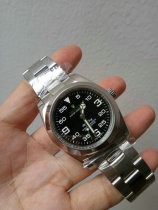 Rolex Watches (1417) Rolex Watches (1417)