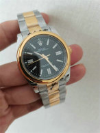 Rolex Watches (1645)
