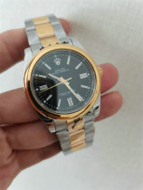 Rolex Watches (1645) Rolex Watches (1645)