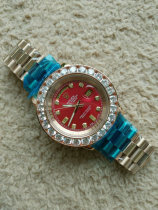 Rolex Watches (926) Rolex Watches (926)