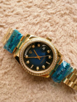 Rolex Watches (980) Rolex Watches (980)