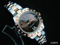 Rolex Women Watches (41)