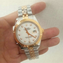 Rolex Watches (1808) Rolex Watches (1808)