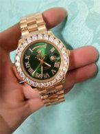 Rolex Watches (1079)