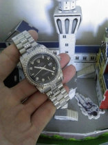 Rolex Watches (843) Rolex Watches (843)