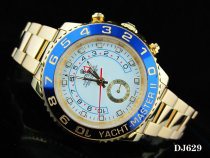 Rolex Watches (1202) Rolex Watches (1202)