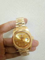 Rolex Watches (1792)