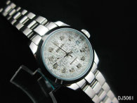 Rolex Women Watches (61)