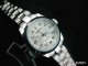 Rolex Women Watches (61)