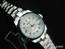 Rolex Women Watches (61) Rolex Women Watches (61)