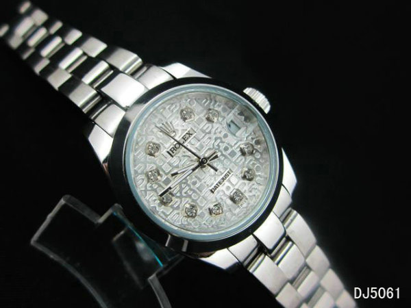 Rolex Women Watches (61)