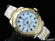 Rolex Watches (1213) Rolex Watches (1213)