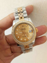 Rolex Watches (1123) Rolex Watches (1123)
