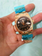 Rolex Watches (1525)