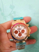 Rolex Watches (904) Rolex Watches (904)