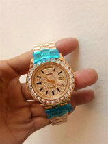Rolex Watches (949) Rolex Watches (949)
