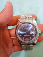 Rolex Watches (1790)