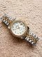 Rolex Watches (995)
