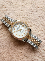 Rolex Watches (995) Rolex Watches (995)