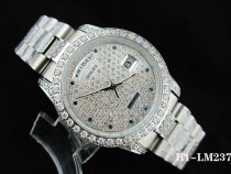 Rolex Watches (846) Rolex Watches (846)