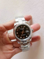 Rolex Women Watches (60)