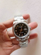Rolex Women Watches (60) Rolex Women Watches (60)