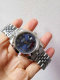 Rolex Watches (1429)