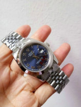 Rolex Watches (1429) Rolex Watches (1429)