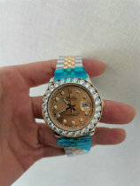 Rolex Watches (912) Rolex Watches (912)