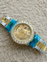 Rolex Watches (994) Rolex Watches (994)