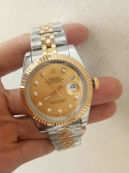 Rolex Watches (1793)