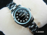 Rolex Women Watches (49)