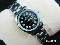 Rolex Women Watches (49) Rolex Women Watches (49)