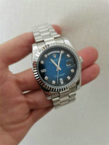 Rolex Watches (1816) Rolex Watches (1816)